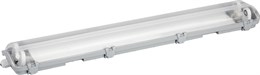 Настенно-потолочный светильник  SPP-103-0-102-060