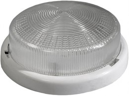 Настенно-потолочный светильник  НБО 05-100-001