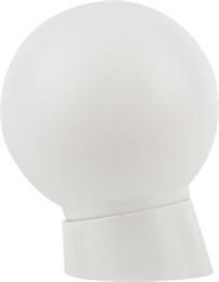 Настенно-потолочный светильник  НБП 01-60-004