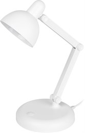 Офисная настольная лампа  NLED-514-4W-W