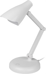 Офисная настольная лампа  NLED-515-4W-W