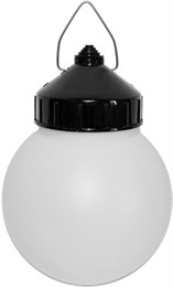 Подвесной светильник  НСП 01-60-003 белый