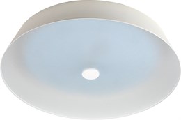 Потолочный светильник  SPB-6-60-RC Locus RGB