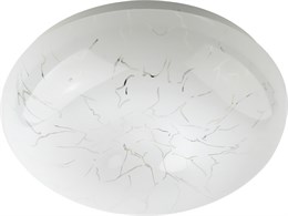 Потолочный светильник  SPB-6 - 18 Marble