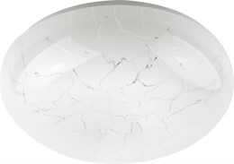 Потолочный светильник  SPB-6 - 24 Marble