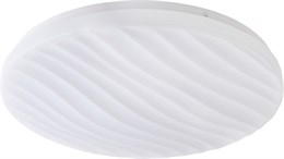 Потолочный светильник  SPB-6 Slim 4 15-6K