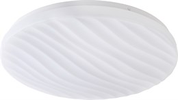 Потолочный светильник  SPB-6-Slim 4 50-4K