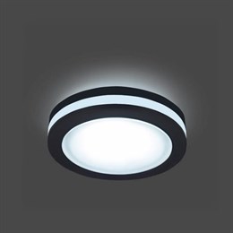 Точечный светильник Backlight BL107