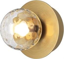 Бра Ambre MOD331WL-L3BS3K maytoni_mod331wl-l3bs3k