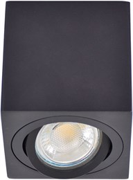 Точечный светильник Прайм 850011701