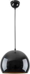 Подвесной светильник Gloss LSP-8919
