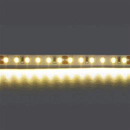 Светодиодная лента Lightstar 420803