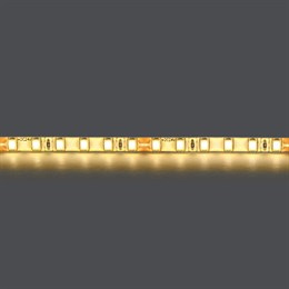 Светодиодная лента Lightstar 420553