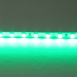Светодиодная лента Lightstar 420514