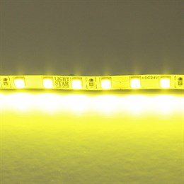 Светодиодная лента Lightstar 420519