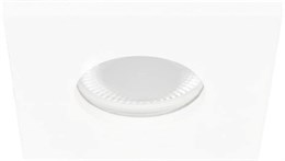 Точечный светильник Chip 10338/A White
