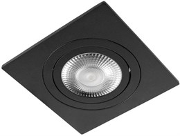 Точечный светильник Hap 10341/A Black