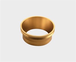 Кольцо  M03-0106 ring gold