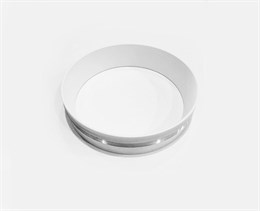 Вставка внутренняя  IT02-012 ring white