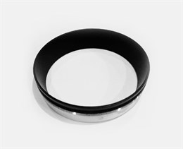 Вставка внутренняя  IT02-013 ring black