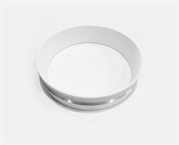Вставка внутренняя  IT02-013 ring white