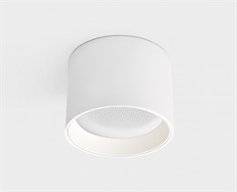 Точечный светильник  IT02-007 white 4000K