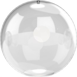 Плафон Cameleon Sphere L 8528