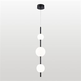 Подвесной светильник Hart LSP-7285