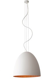 Подвесной светильник Egg L 10324