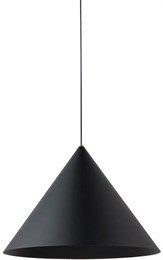 Подвесной светильник Zenith L 8005