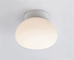 Потолочный светильник DL 3030 DL 3030 white
