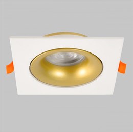 Точечный светильник  IL.0029.0010-WMG
