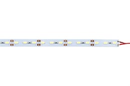 Светодиодная лента Uniel 19,2W/m 72LED/m 5630SMD холодный белый