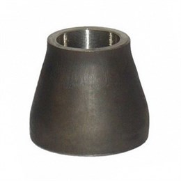 Переход на опору (ДУ25 на Д57) (гор. цинк, порошковое) 2047700