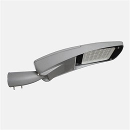 Светильник уличный ДКУ-048D 120-180W CRYNEX LED (led5050, 150 Вт, 4000К) 2047701