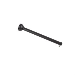 Штанга удлиняющая Faro Barcelona BAR ACCESSORY 30CM OLD BROWN 33962