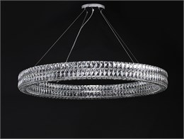 Подвесная люстра 10120 10124+22/S newport_10124_22_s