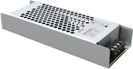 Блок питания 24V 150W Maytoni 821003