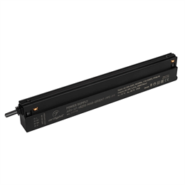 Блок питания ARV-SP-48250-MAG-ORIENT-PFC-BK (48V, 5.21A, 250W) (Arlight, IP20 Пластик, 5 лет) 035779 035779