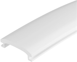 Экран STRETCH-SHADOW-10 метров OPAL-PVC A2-CONTOUR-PRO Arlight 040644, цена за 1 метр 040644