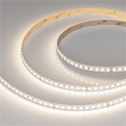Светодиодная Лента ULTRA-C126-10mm 24V Day4000 (14.4 W/m, IP20, 5630, 5m) (Arlight, высок.эфф.200 лм/Вт) цена за 1 метр 040220 040220