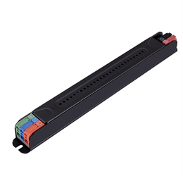 Блок питания 24V 150W POWER-SLIM A242405