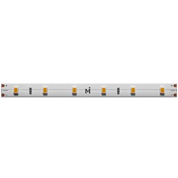 Светодиодная лента 7,2Вт/м 4000К 24V IP20 Ultra 201025