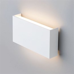 Архитектурная подсветка  1705 TECHNO LED белый