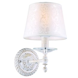 Бра Granny A9566AP-1WG artelamp_a9566ap-1wg