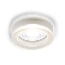 Точечный светильник Compo Spot S9160 W