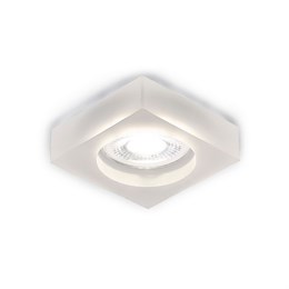 Точечный светильник Compo Spot S9171 W