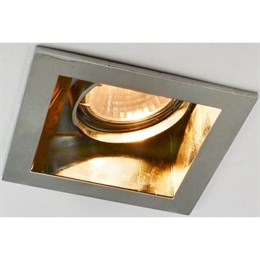 Точечный светильник Technika A8050PL-1CC artelamp_a8050pl-1cc