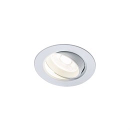 Точечный светильник Phill DL014-6-L9W