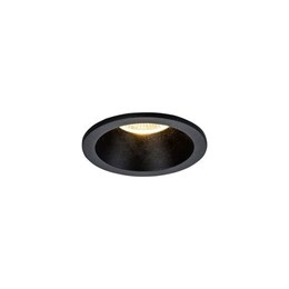 Точечный светильник Zoom DL034-2-L8B